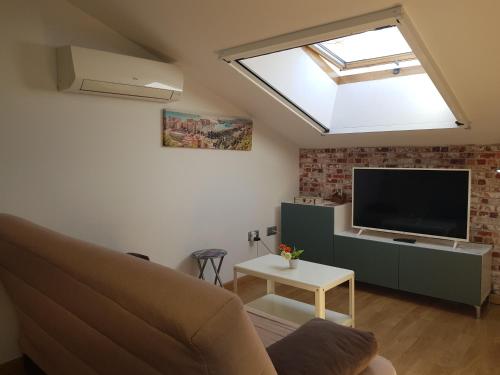 Apartamentos Momas La Casa De Mamá, Málaga (photo 4)