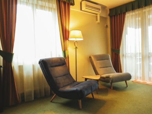 Hotel Residenz - image 13