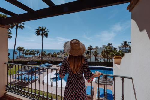  Ramada Residences by Wyndham Costa del Sol in Mijas Costa
