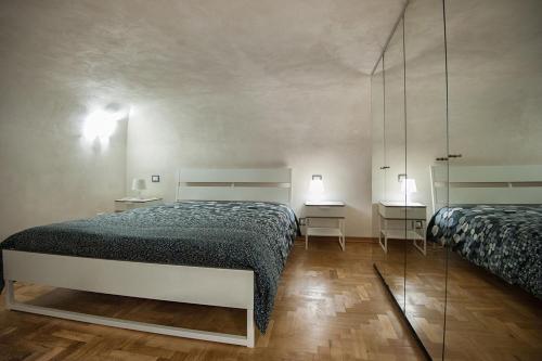 Campo Appartamenti - image 5