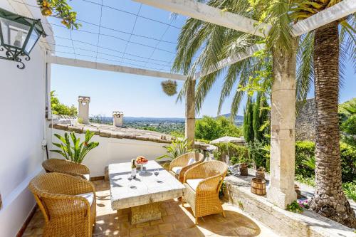 Son colom - Campanet, Spain - Updated 2026: Prices and reviews | Planet ...