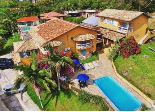 Residencial Maria