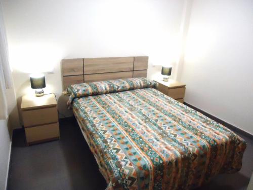 Apartment image 8