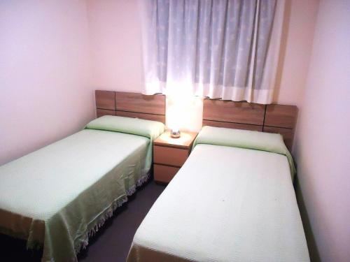 Apartment image 7