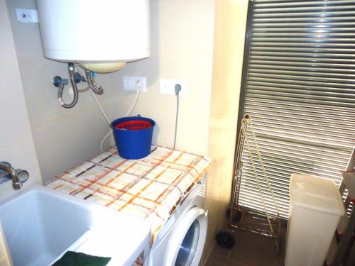 Apartment image 6