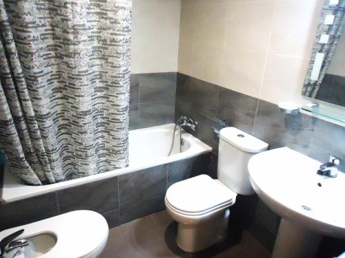 Apartment image 5