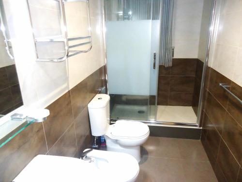 Apartment image 4