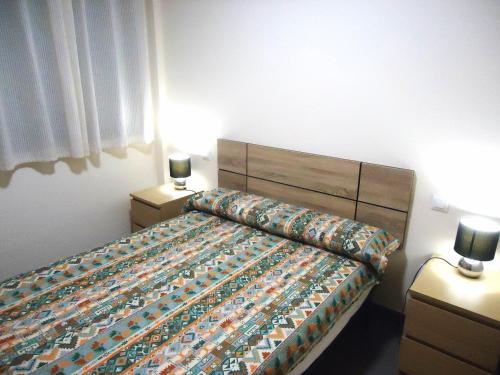 Apartment image 1