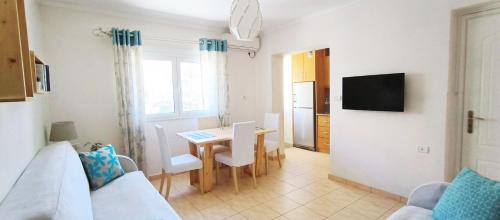 Apartment image 4