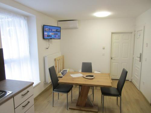 Veroland Magánszálláshely