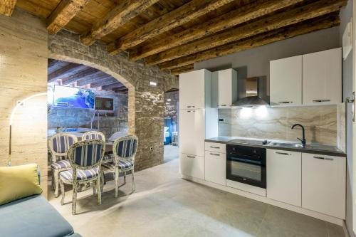 ROYAL SPA-LATUM APARTMENT, Split (foto 4)