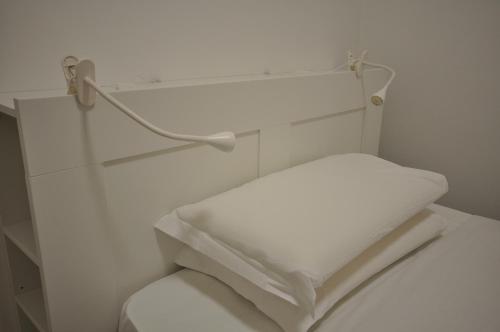 H2ome Lagaccio 4 camere 2 bagni vicino Stazione Principe - image 2
