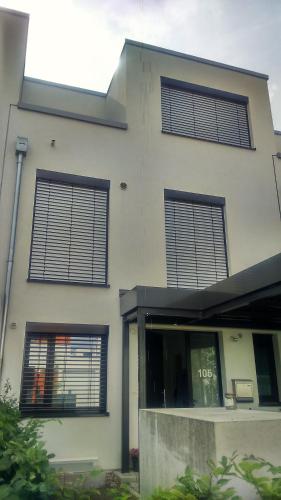 Privat Zimmer Richtung Messe, Hannover (fotografie 10)