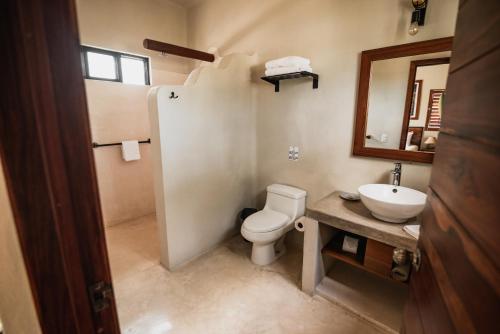 449691195 Blue Palm Bacalar