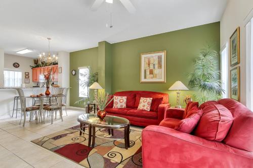 Emerald Delight - image 6