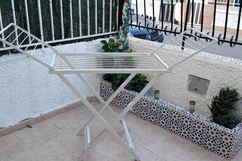 Bungalow Altea 16 en Santa Pola - image 3