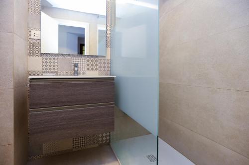 Corona Amazing view Planetcostadorada