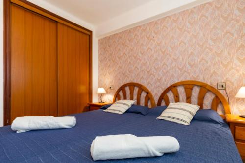 Corona Amazing view Planetcostadorada