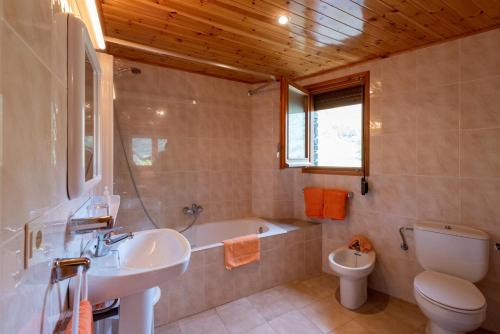 Casa Rural Besolí - image 12