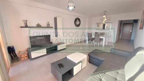 Apartamento Vitismar CA in Guia