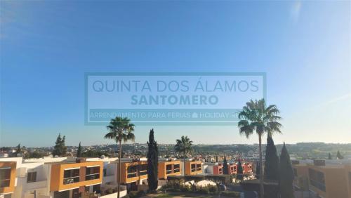 View, Apartamento Vitismar CA in Guia