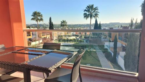 View, Apartamento Vitismar CA in Guia