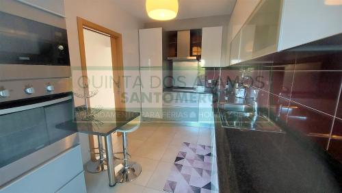 Apartamento Vitismar CA in Guia