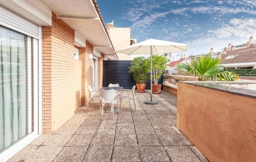 Hotel Derby - main image