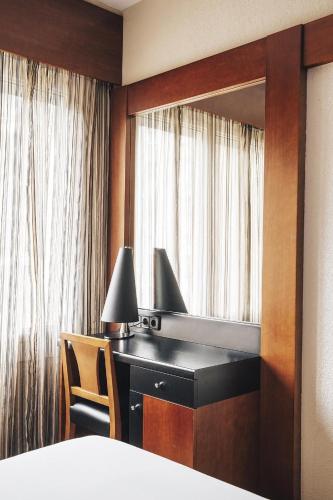 Hotel Derby - image 8