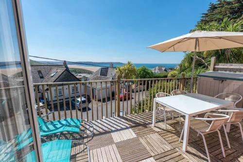 Picture of Pandora Court Apartment 2