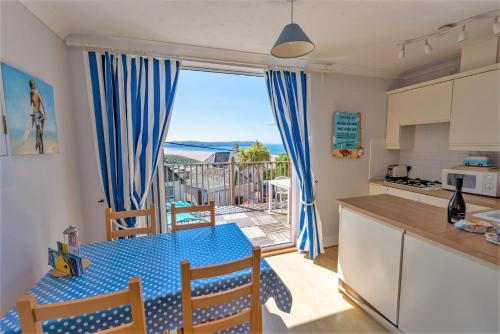 Picture of Pandora Court Apartment 2