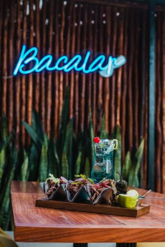 449705214 Blue Palm Bacalar
