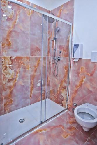 Sant’Anna Suite 5