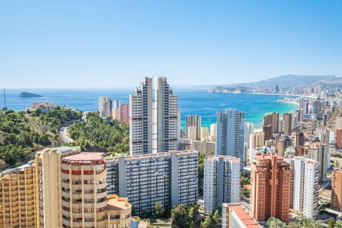 Torre Lugano 23 - image 2