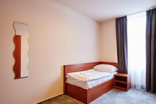 Hotel Terasa - image 4