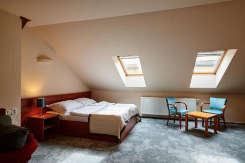 Hotel Terasa - image 5