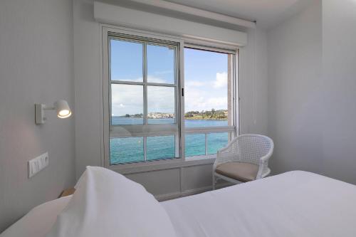 Hotel Rotilio - image 11