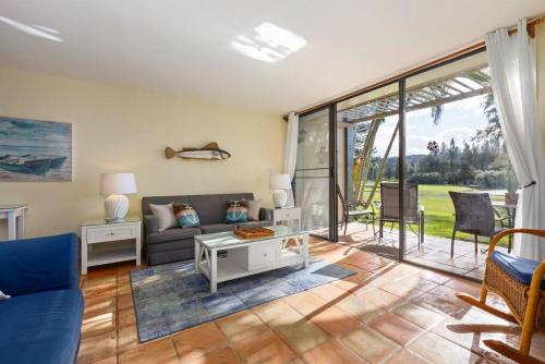 Turtle Bay Perfect Family Destination near beach in Kawela Bay (HI)