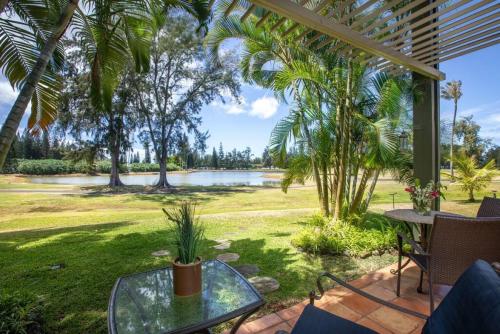 Turtle Bay Perfect Family Destination near beach in Kawela Bay (HI)