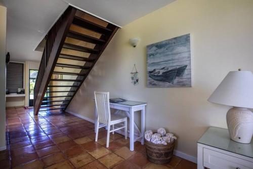 Turtle Bay Perfect Family Destination near beach in Kawela Bay (HI)