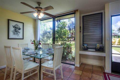 Turtle Bay Perfect Family Destination near beach in Kawela Bay (HI)