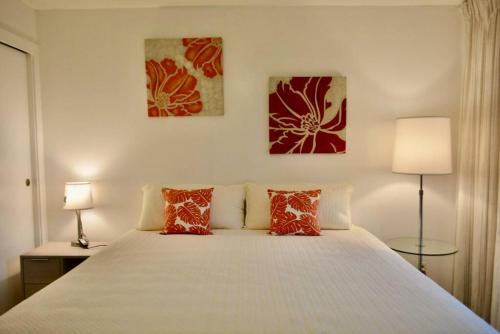 Golf Course Serenity at Turtle Bay in Kawela Bay (HI)