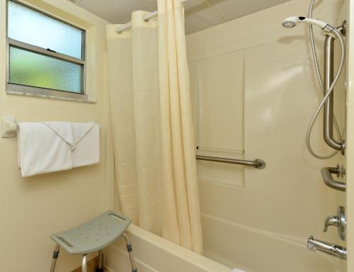 Americas Best Value Inn Bradenton Sarasota