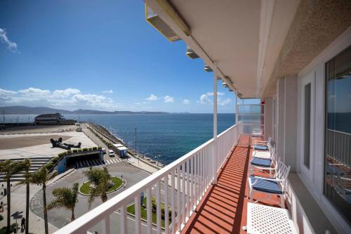 Hotel Rotilio - image 9
