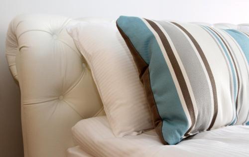 Accommodation in Iceland