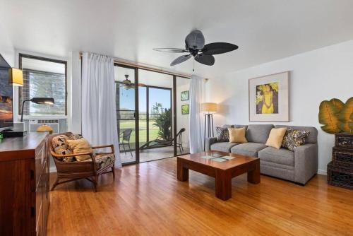 Pristine Location in Turtle Bay near beach