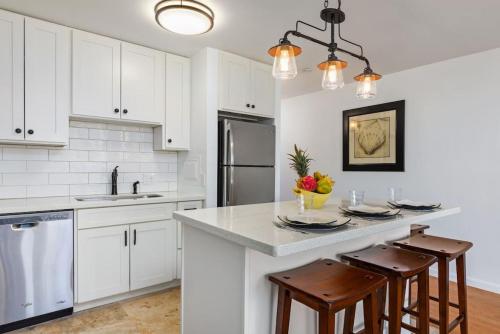 Pristine Location in Turtle Bay near beach, Kahuku (foto 7)