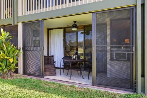 Pristine Location in Turtle Bay near beach, Kahuku (foto 10)