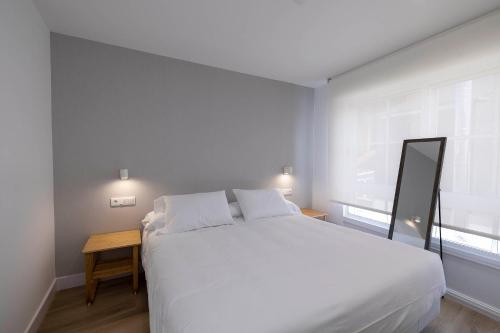 Hotel Rotilio - image 14