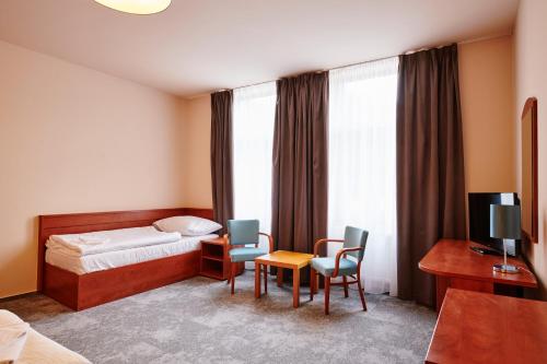 Hotel Terasa - image 6